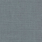 CANAPE BLAGNAC 2 PL 186 CM - CALEIDO 59 COLORIS - LIN/COTON CANAPE BLAGNAC 2 PL 186 CM - CALEIDO 59 COLORIS - LIN/COTON