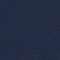 CANAPE BLAGNAC 2 PL 186 CM - CALEIDO 59 COLORIS - LIN/COTON CANAPE BLAGNAC 2 PL 186 CM - CALEIDO 59 COLORIS - LIN/COTON
