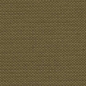 CANAPE BLAGNAC 2 PL 186 CM - CALEIDO 59 COLORIS - LIN/COTON CANAPE BLAGNAC 2 PL 186 CM - CALEIDO 59 COLORIS - LIN/COTON