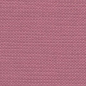 CANAPE BLAGNAC 2 PL 186 CM - CALEIDO 59 COLORIS - LIN/COTON CANAPE BLAGNAC 2 PL 186 CM - CALEIDO 59 COLORIS - LIN/COTON