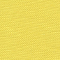 CANAPE BLAGNAC 2 PL 186 CM - CALEIDO 59 COLORIS - LIN/COTON CANAPE BLAGNAC 2 PL 186 CM - CALEIDO 59 COLORIS - LIN/COTON
