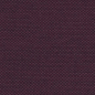 CANAPE BLAGNAC 3 PL 206 CM - CALEIDO 59 COLORIS - LIN/COTON CANAPE BLAGNAC 3 PL 206 CM - CALEIDO 59 COLORIS - LIN/COTON