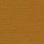 CANAPE BLAGNAC 3 PL 206 CM - CALEIDO 59 COLORIS - LIN/COTON CANAPE BLAGNAC 3 PL 206 CM - CALEIDO 59 COLORIS - LIN/COTON