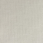 CANAPE BLAGNAC 3 PL 206 CM - CALEIDO 59 COLORIS - LIN/COTON CANAPE BLAGNAC 3 PL 206 CM - CALEIDO 59 COLORIS - LIN/COTON