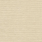 CANAPE BLAGNAC 4 PL 240 CM - CALEIDO 59 COLORIS - LIN/COTON CANAPE BLAGNAC 4 PL 240 CM - CALEIDO 59 COLORIS - LIN/COTON