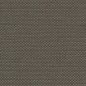 CANAPE BLAGNAC 4 PL 240 CM - CALEIDO 59 COLORIS - LIN/COTON CANAPE BLAGNAC 4 PL 240 CM - CALEIDO 59 COLORIS - LIN/COTON