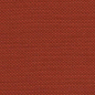CANAPE BLAGNAC 4 PL 240 CM - CALEIDO 59 COLORIS - LIN/COTON CANAPE BLAGNAC 4 PL 240 CM - CALEIDO 59 COLORIS - LIN/COTON