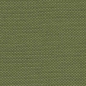 CANAPE BLAGNAC 4 PL 240 CM - CALEIDO 59 COLORIS - LIN/COTON CANAPE BLAGNAC 4 PL 240 CM - CALEIDO 59 COLORIS - LIN/COTON