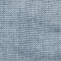 PETIT FAUTEUIL BLAGNAC - MASSAÏ 6 COLORIS PETIT FAUTEUIL BLAGNAC - MASSAÏ 6 COLORIS