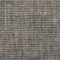 CANAPE 3 PL 206 CM BLAGNAC - MASSAÏ 6 COLORIS CANAPE 3 PL 206 CM BLAGNAC - MASSAÏ 6 COLORIS