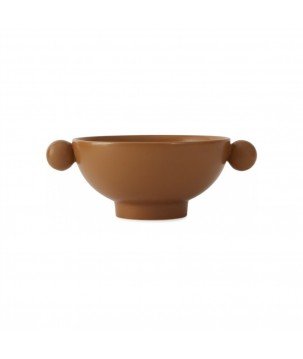 BOL INKA D18 X H7 CM