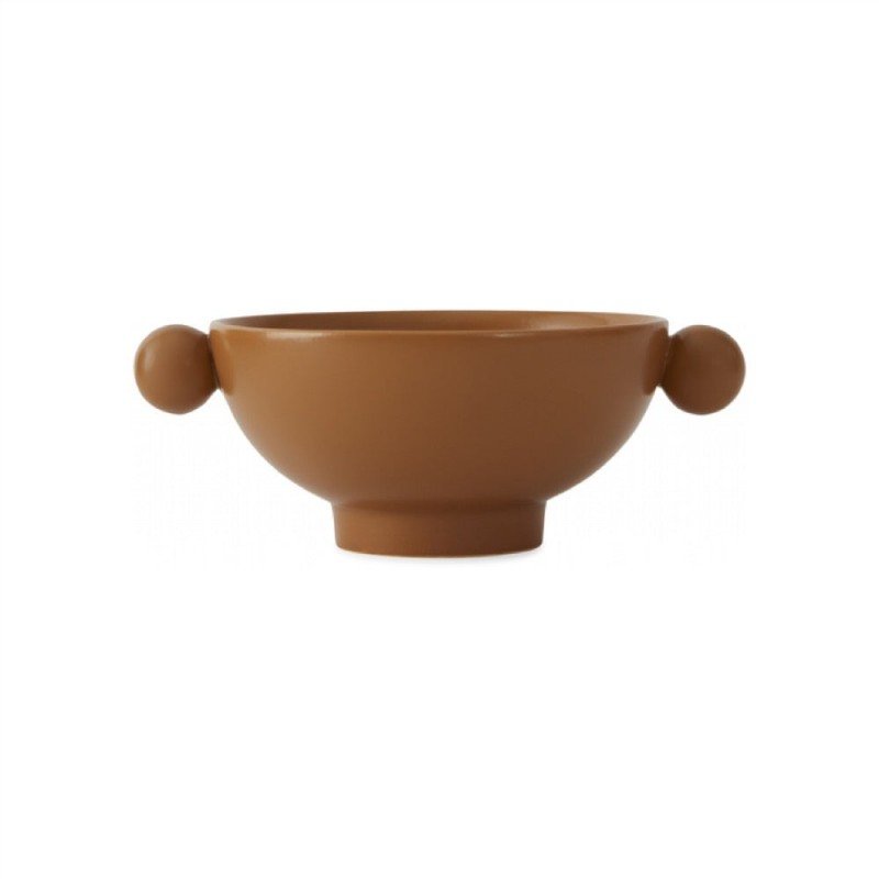 BOL INKA D18 X H7 CM