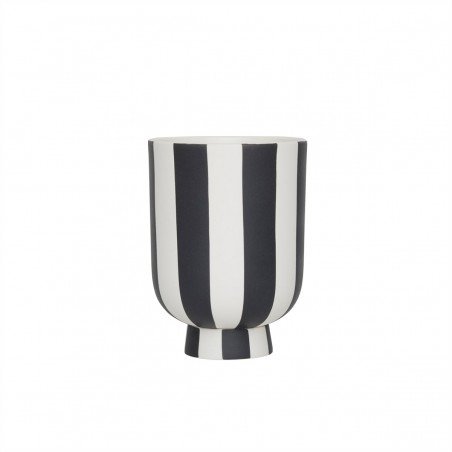 PETIT POT TOPPU