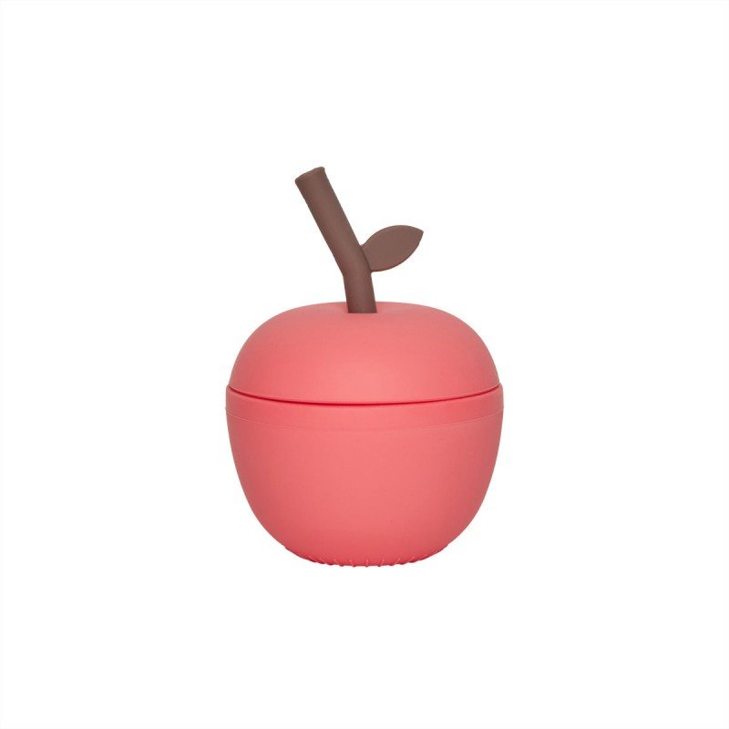 COUPE DE POMME COUPE DE POMME