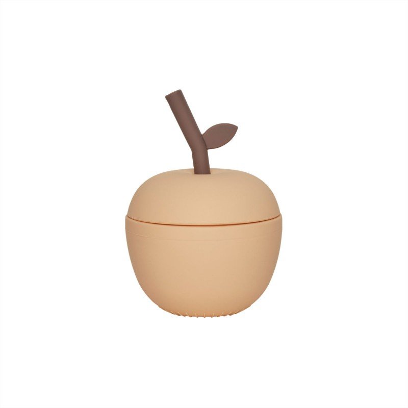 COUPE DE POMME COUPE DE POMME