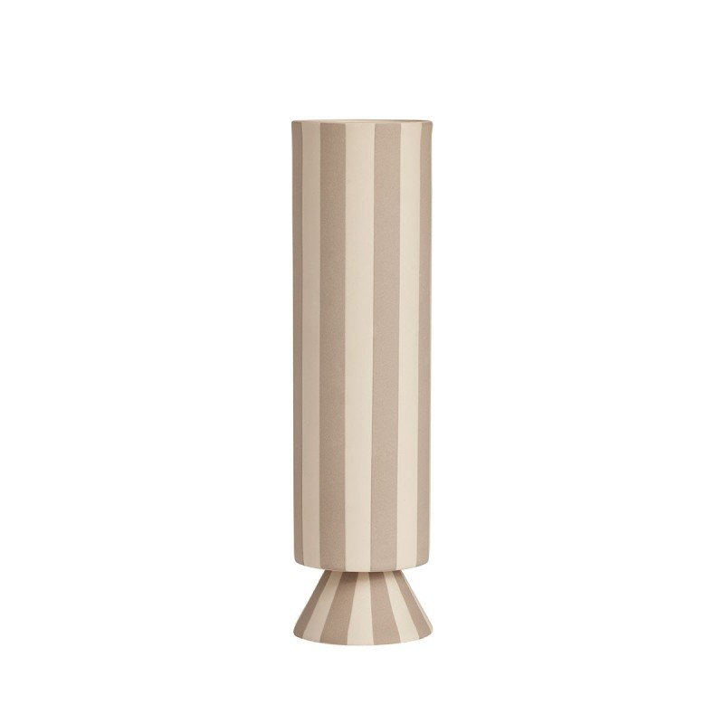 VASE TOPPU HAUT VASE TOPPU HAUT