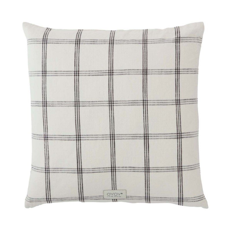 HOUSSE DE COUSSIN CARREE KYOTO