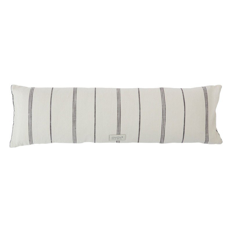 HOUSSE DE COUSSIN EXTRA KYOTO