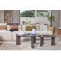 HOUSSE DE COUSSIN EN TISSU SOUPLE HOUSSE DE COUSSIN EN TISSU SOUPLE