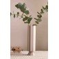 VASE TOPPU HAUT VASE TOPPU HAUT