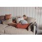 HOUSSE DE COUSSIN CARREE KYOTO