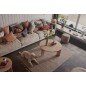 HOUSSE DE COUSSIN CARREE KYOTO