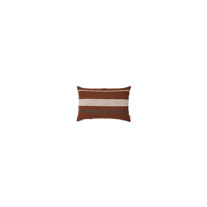 COUSSIN SOFUTO - LONG