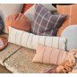 HOUSSE DE COUSSIN EXTRA KYOTO