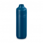 BOUTEILLE NOMADE 1L DEEP TEAL - LE CREUSET