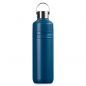 BOUTEILLE NOMADE 1L DEEP TEAL - LE CREUSET