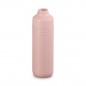 BOUTEILLE NOMADE 1L SHELL PINK - LE CREUSET