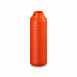 BOUTEILLE NOMADE 0.500L VOLCANIQUE - LE CREUSET