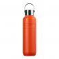 BOUTEILLE NOMADE 0.500L VOLCANIQUE - LE CREUSET