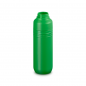 BOUTEILLE NOMADE 0.500L BAMBOO - LE CREUSET