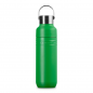 BOUTEILLE NOMADE 0.500L BAMBOO - LE CREUSET
