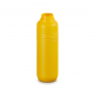 BOUTEILLE NOMADE 0.500L NECTAR - LE CREUSET