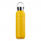 BOUTEILLE NOMADE 0.500L NECTAR - LE CREUSET