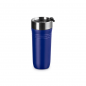 MUG NOMADE 0.350L AZUR - LE CREUSET