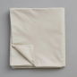 PARURE DE LIT PERCALE DE COTON "PASHMINA" SYLVIE THIRIEZ PARURE DE LIT PERCALE DE COTON "PASHMINA" SYLVIE THIRIEZ