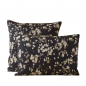 PARURE DE LIT SILLAGE - SYLVIE THIRIEZ PARURE DE LIT SILLAGE - SYLVIE THIRIEZ