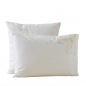 PARURE DE LIT ELENA - SYLVIE THIRIEZ PARURE DE LIT ELENA - SYLVIE THIRIEZ
