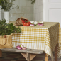NAPPE "BISTROT" CURRY NAPPE "BISTROT" CURRY