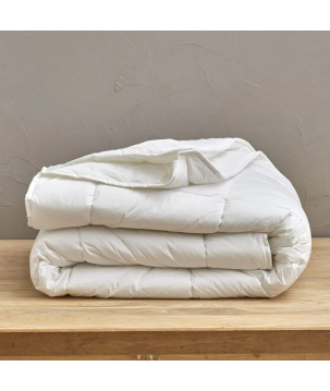 COUETTE 4 SAISON - CHAMBRE N°4 - SYLVIE THIRIEZ