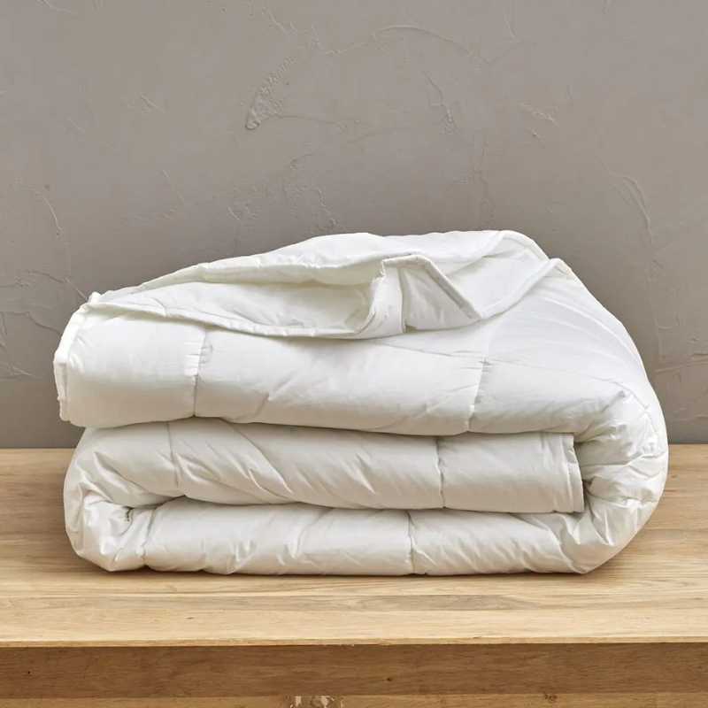 COUETTE 4 SAISON - CHAMBRE N°4 - SYLVIE THIRIEZ