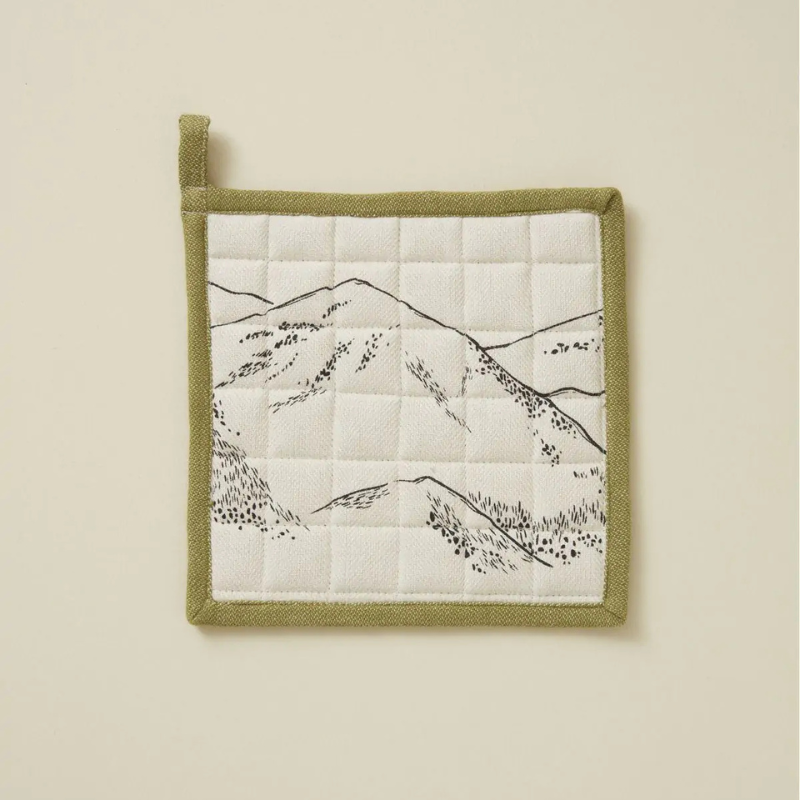 MANIQUE GRANDEUR NATURE - SYLVIE THIRIEZ