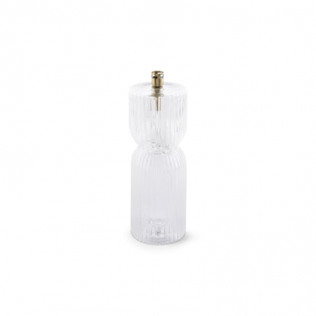 LAMPE RIBELLE TAILLE S - PERI LIVING