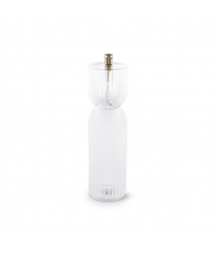 LAMPE RIBELLE TAILLE M - PERI LIVING