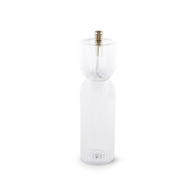 LAMPE RIBELLE TAILLE M - PERI LIVING