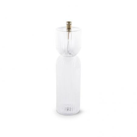 LAMPE RIBELLE TAILLE M - PERI LIVING