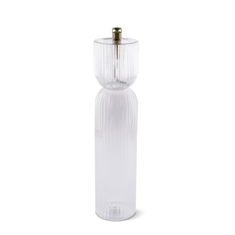 LAMPE RIBELLE TAILLE L - PERI LIVING